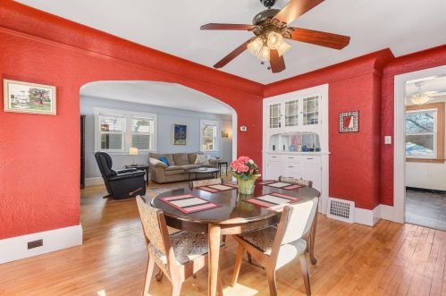 4837 Clinton Ave, Minneapolis MN 55419-5658 exterior