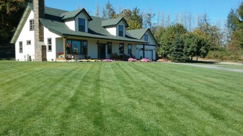 39440 Stayton Scio Rd, Scio, OR 97374-9583
