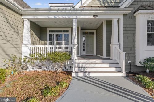 26967 Sunburst Path, Millsboro, DE 19966-7056