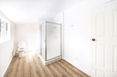 2512 Deerford St, Lakewood CA  90712-3356 exterior