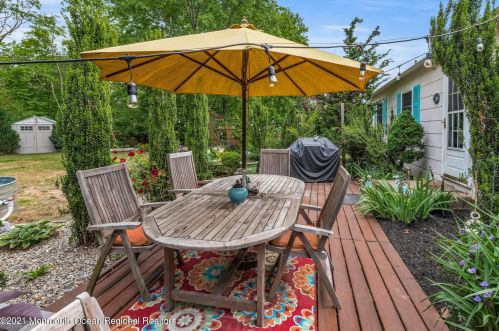 10 Sanford Rd, Bricktown NJ  08724-7134 exterior