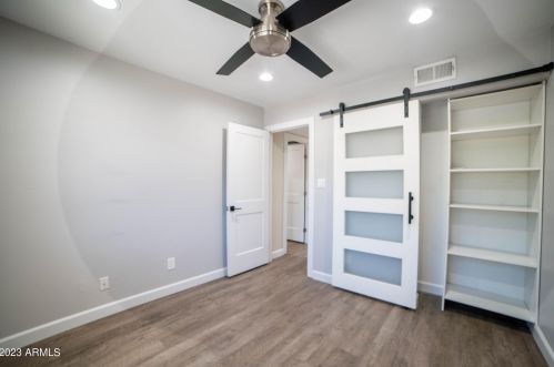 4116 81 St, Scottsdale AZ 85250-7325 exterior