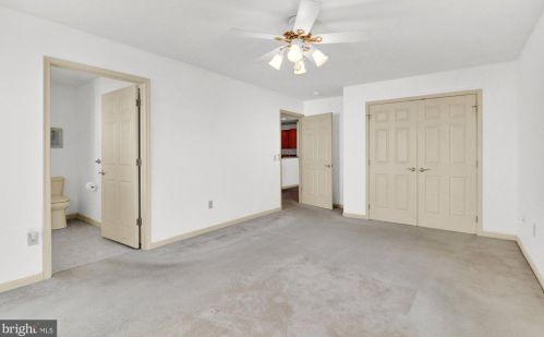 142 Furlong Way, Red Lion PA 17356-8775 exterior