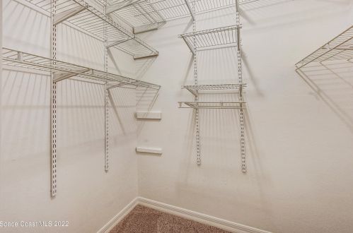 4395 Elliot Ave, Titusville FL  32780-6414 exterior