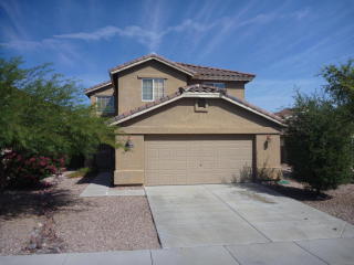 21978 Casey Ln, Buckeye, AZ 85326-8993