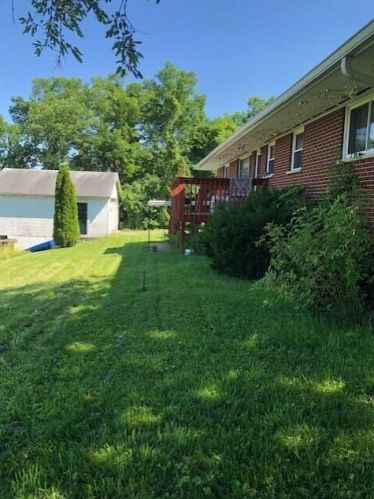 1661 Poplar Ridge Rd, Grants Lick, KY 41001-8845