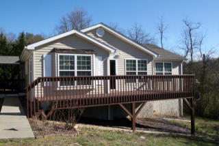 415 Dogwood Rd, Biltmore Lake, NC 28715-8414