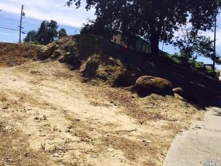742 Wesley Ave, Vacaville, CA 95688-2905