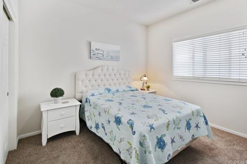 1435 Blackberry Ave, Pismo Beach CA  93420-6706 exterior