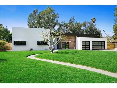 3611 Coronado Dr, Fullerton, CA 92835-1527
