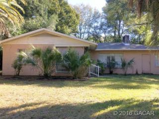 1417 17th St, Gainesville, FL 32605-4014