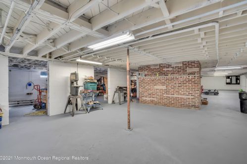 1018 Marlboro Rd, Old Bridge NJ  08857-3775 exterior