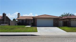 1822 Louise Ave, Lancaster, CA 93534-2054