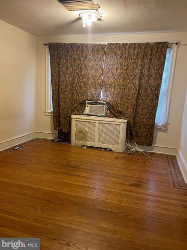 4646 Horrocks St, Philadelphia, PA 19124-3117