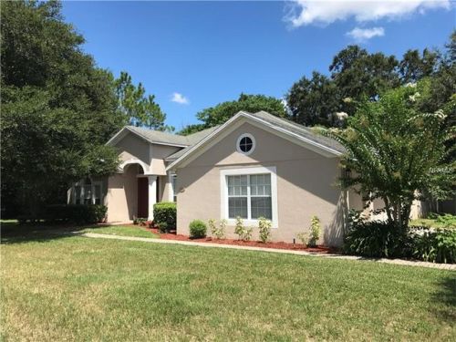 2879 Ponkan Summit Dr, Apopka, FL 32712-6423