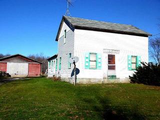 3952 State Highway 198, Conneautville, PA 16406-4640