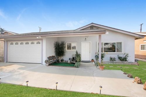15686 Fresno Ave, Chino Hills, CA 91709-3378