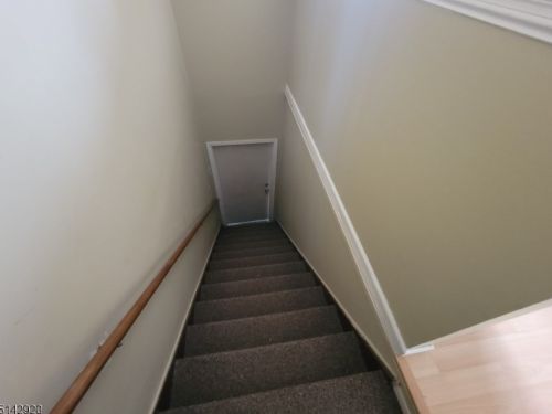 1412 Normandy Ct, Flemington NJ  08822-1850 exterior