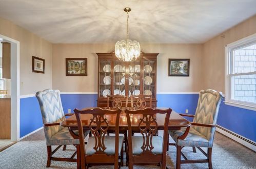 3339 Nutly Cir, Yorktown Hgts NY  10598-1206 exterior