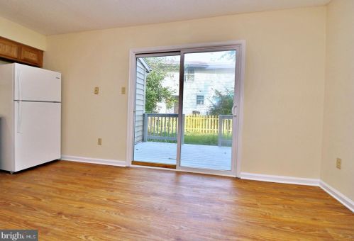 55 Mallard Ct, Charles Town WV  25414-5804 exterior