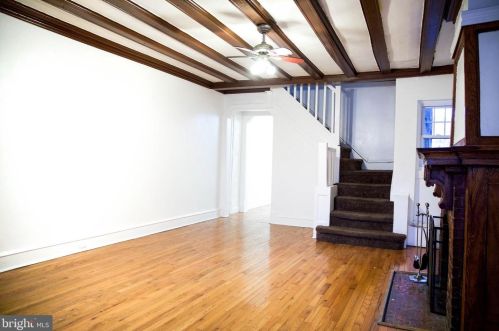 4914 Chestnut St, Philadelphia PA  19139-3516 exterior