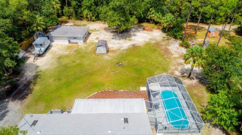 14250 85th Ter, Inglis, FL 34449-2760