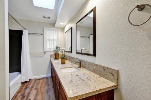 15953 Norlene Way, Grass Valley CA 95949-6877 exterior