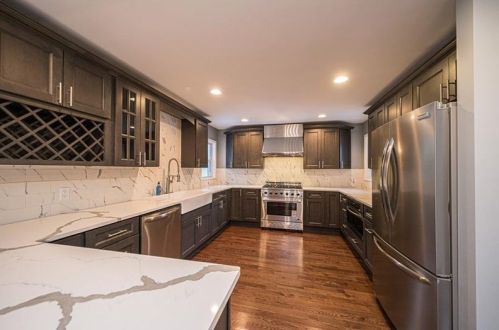 252 Hilands Ave, Pittsburgh, PA 15202-1916