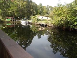 7264 Coventry Ct, Brooksville FL  34607-1509 exterior