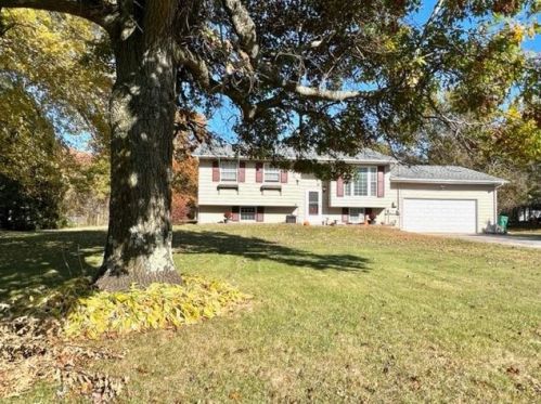 3220 200, Bass Lake, IN 46534-8187