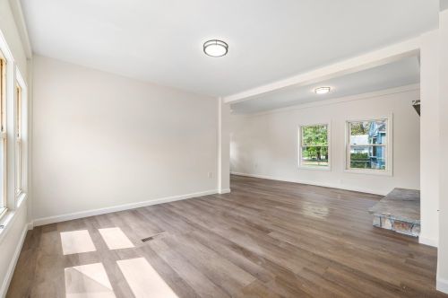 3 Margaret Ave, Raymond NH  03077-2052 exterior