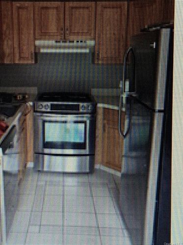 209 Ramapo Rd, Garnerville, NY 10923-1824