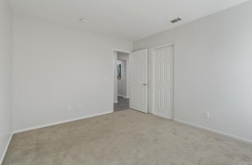 5128 Eliot St, Oceanside CA  92057-2649 exterior