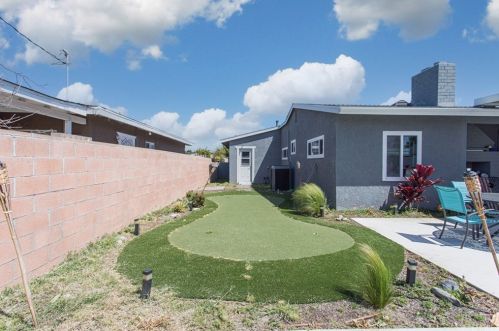 11651 Mac Murray St, Garden Grove CA  92841-2332 exterior