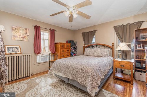 296 2nd St, Highspire PA  17034-1555 exterior