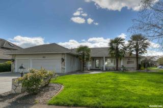 1832 Chapman Hill Dr, Salem, OR 97304-2536