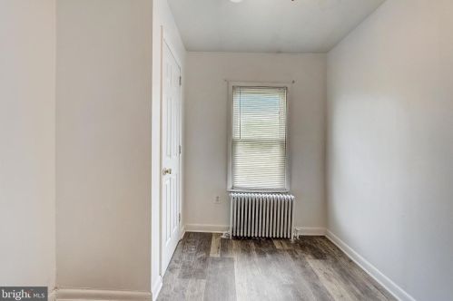 132 Viaduct Ave, Downingtown PA  19335-2847 exterior