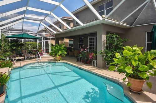 8653 Pegasus Dr, Lehigh Acres, FL 33971-3765