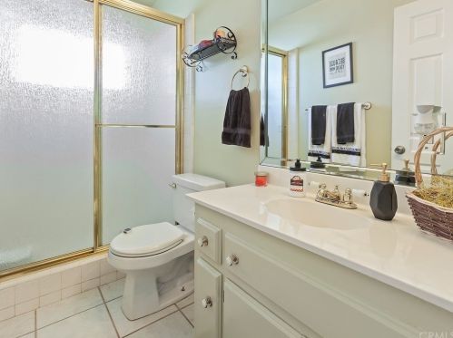 6654 San Homero Way, Buena Park CA  90620-3716 exterior