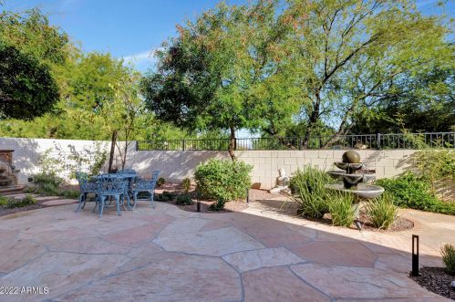 3440 Boulder Ct, Buckeye AZ  85396-1114 exterior