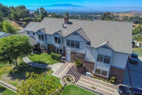 16885 Dooley Pl, Riverside, CA 92504-5813