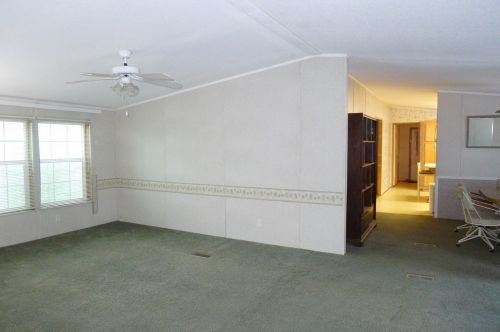 20304 Palomar, Wildomar CA exterior