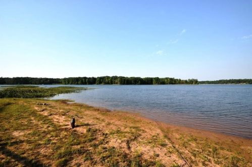 28175 Ellis Dr, Webster WI  54893-8929 exterior