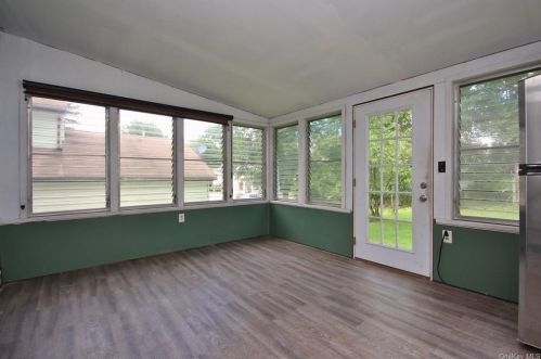 40 Liberty St, Middletown NY  10940-5521 exterior