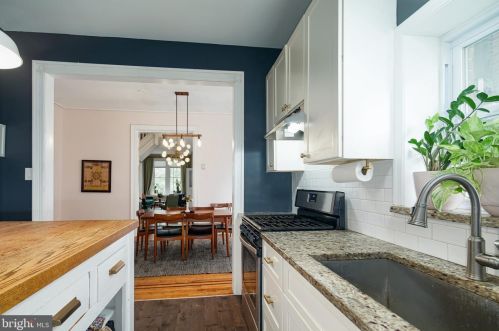 4731 Hazel Ave, Philadelphia PA  19143-2022 exterior