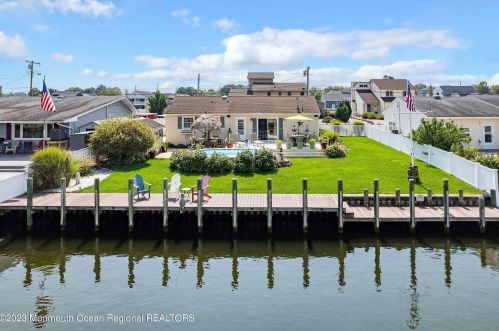 918 Bowsprit Pt, Lacey Township, NJ 08734-2703