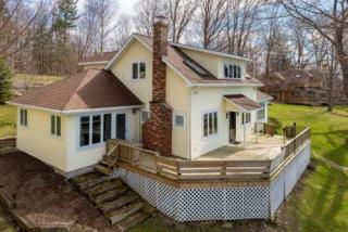 7133 Lake Ave, Dewittville, NY 14728-9779
