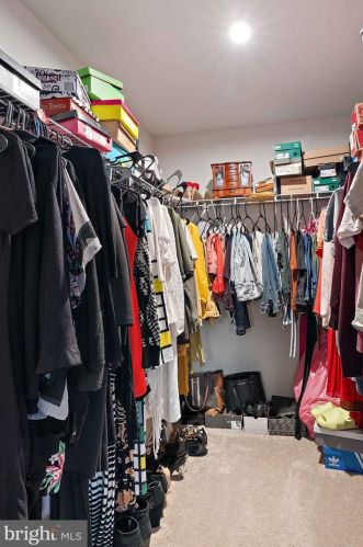 191 Slate Rd, Dover DE  19904-3612 exterior