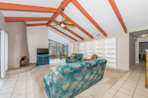 120 Grasshopper Ln, Sedona AZ  86336-4521 exterior