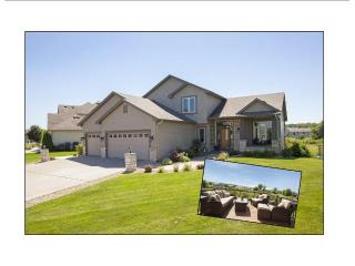18671 Dunbury Ave, Farmington, MN 55024-8766